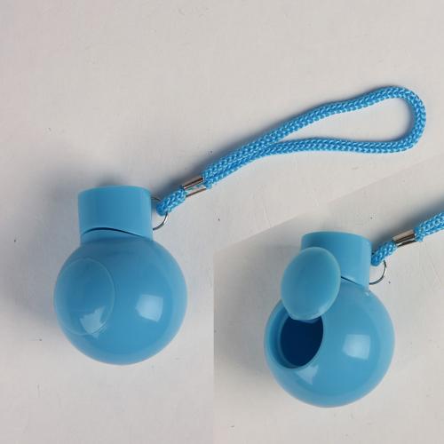 голубой, #00BFFF