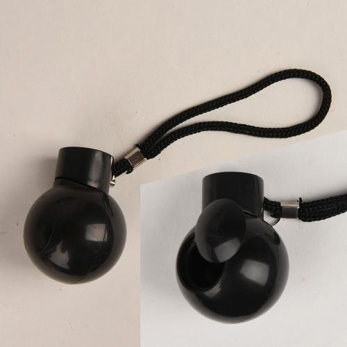 черный, #000000