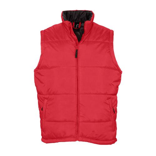 Красный Красный, #FF0000