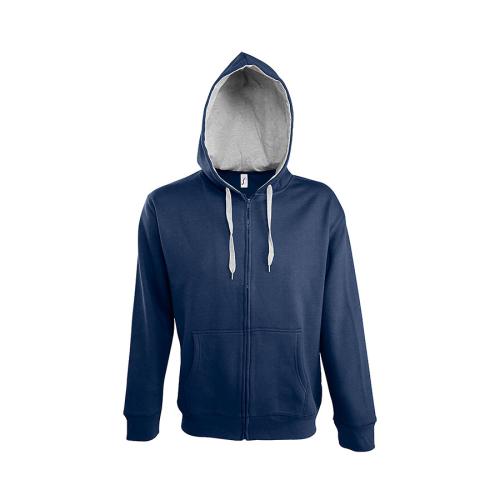 Темно-синий, #051c2c