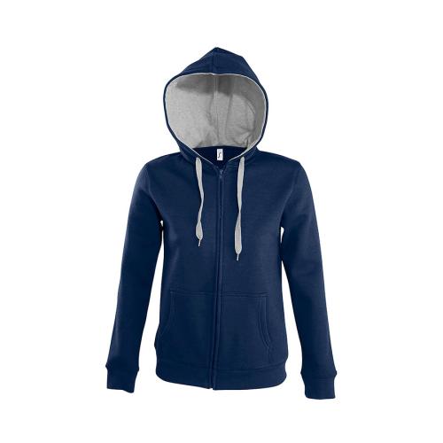 Темно-синий, #051c2c