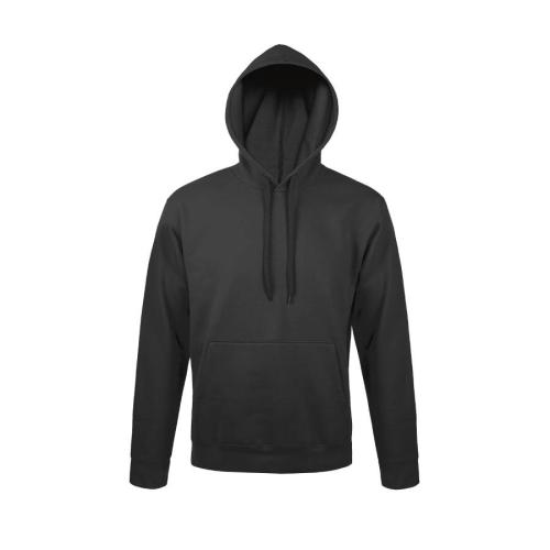 Темно-серый, #3B444B