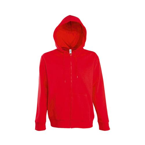 Красный, #FF0000