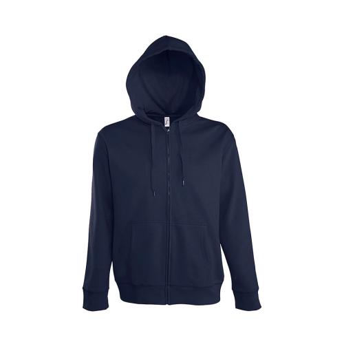 Темно-синий, #051c2c