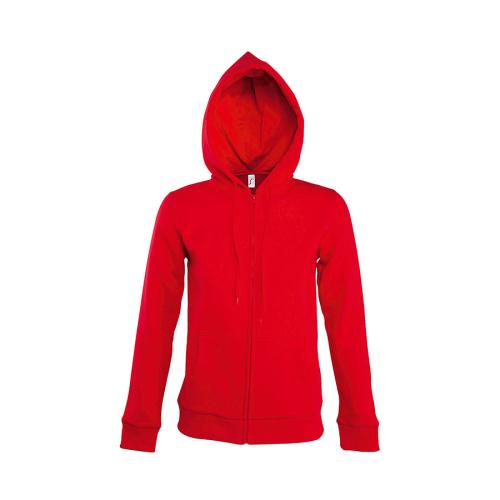 Красный, #FF0000