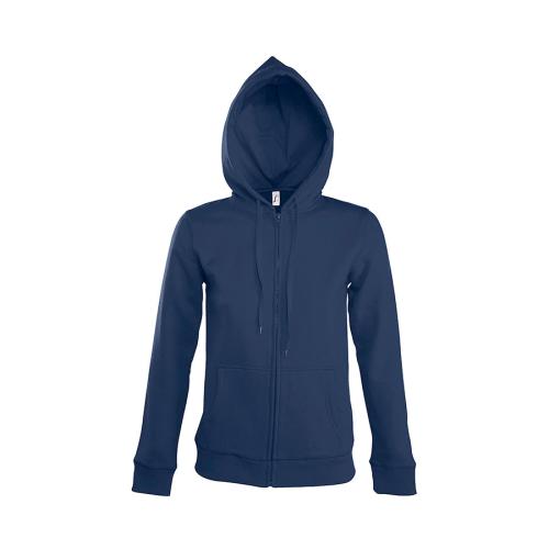 Темно-синий, #051c2c