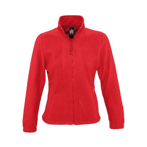 Красный, #FF0000