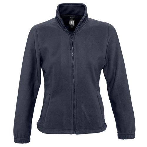 Темно-синий, #051c2c