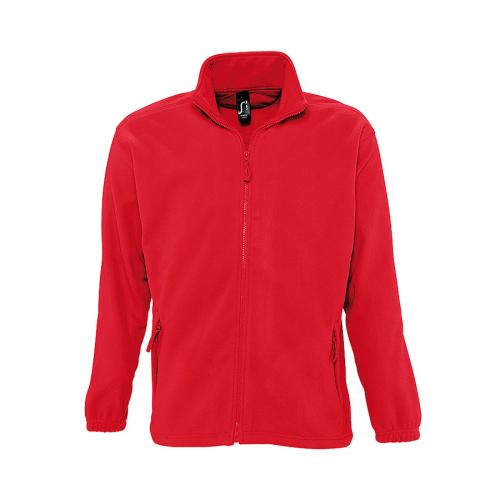 Красный, #FF0000