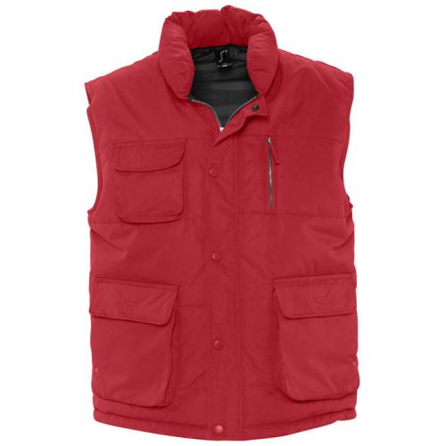 Красный, #FF0000