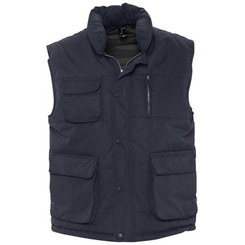 Темно-синий, #051c2c