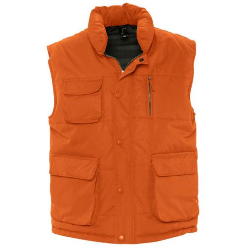 Оранжевый, #ff9500