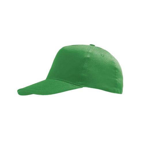 Зеленый Зеленый