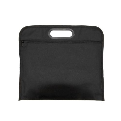 черный, #000000