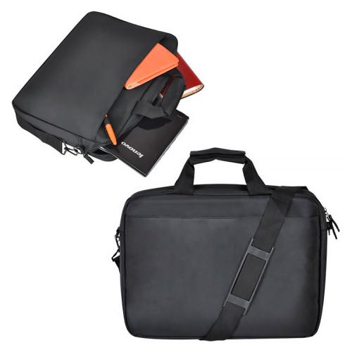 черный, #000000