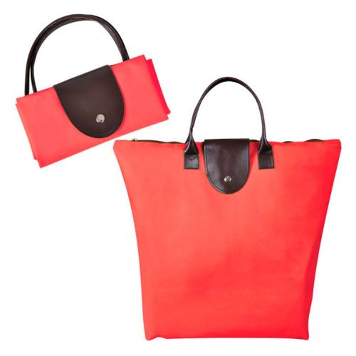 Красный, ярко-красный Красный, #ff0822