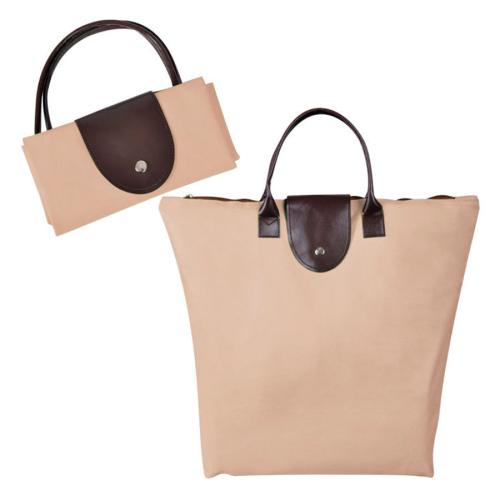 Бежевый Бежевый, #EEE8AA