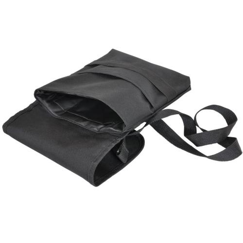 черный, #000000