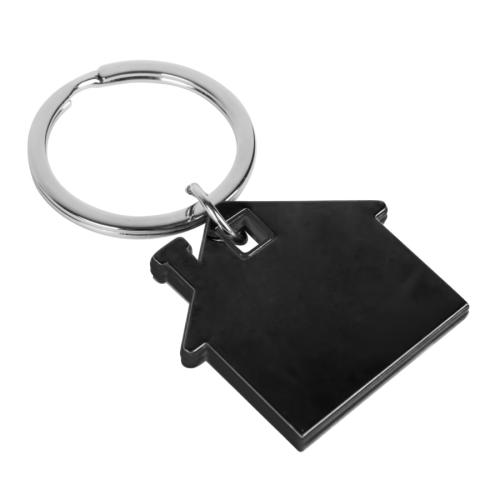 черный, #000000