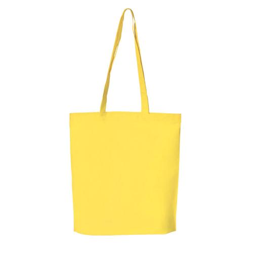 Жёлтый, #ffe500