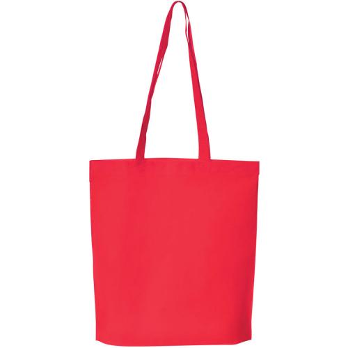 Красный, #ff0822