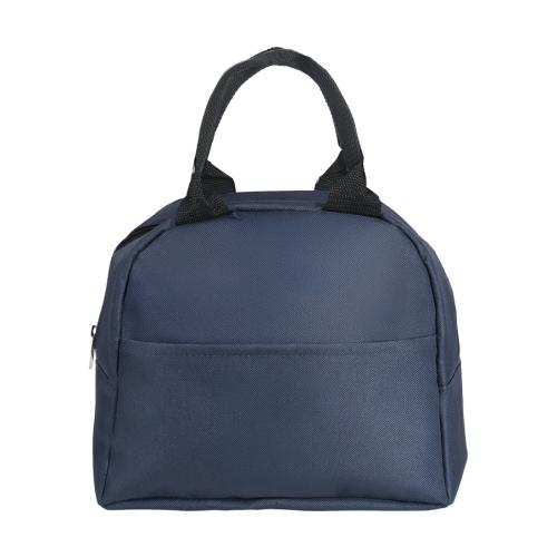 Темно-синий Темно-синий, #051c2c