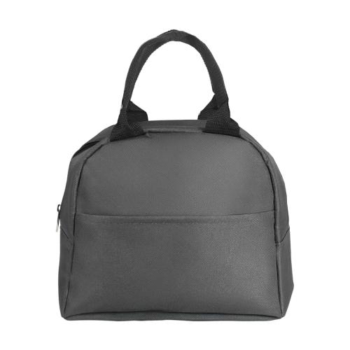 Серый Серый, #808080