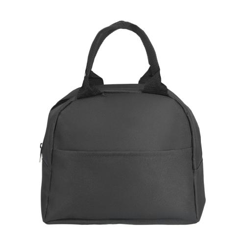 Черный Черный