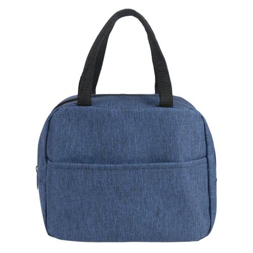 Темно-синий, #051c2c