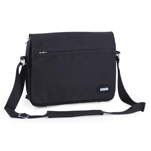 черный, #000000