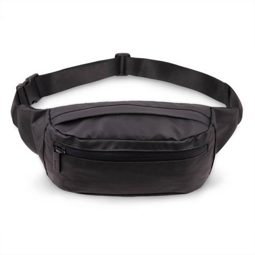 Черный Черный