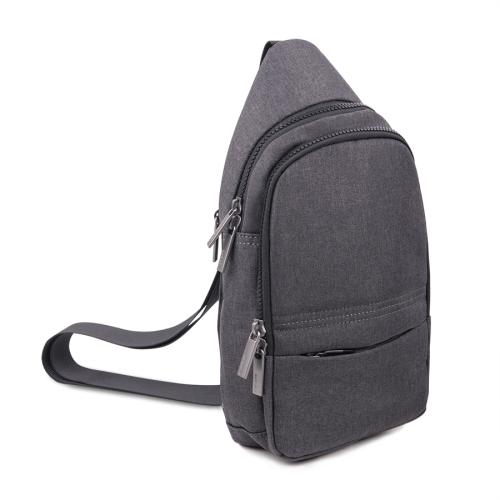 Черный, серый, голубой Черный, #808080