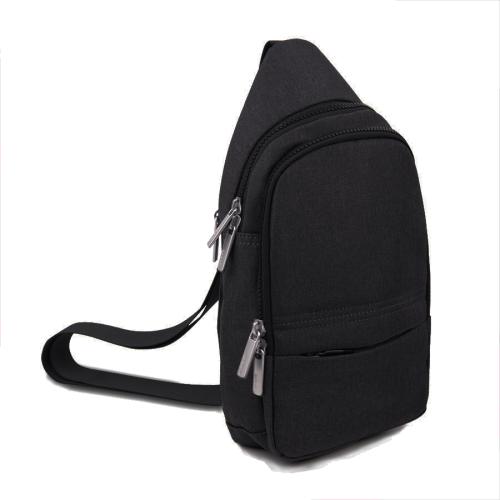 Черный, тёмно-серый, голубой Черный, #00BFFF