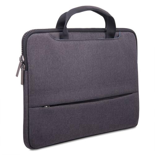 Черный, темно-серый Черный, #3B444B