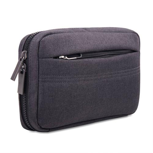 Черный, тёмно-серый, голубой Черный, #00BFFF