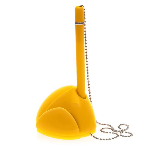 Жёлтый, #ff9500