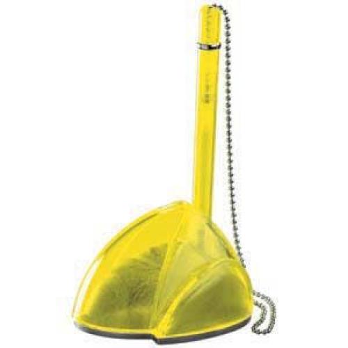 Жёлтый, #ffe500