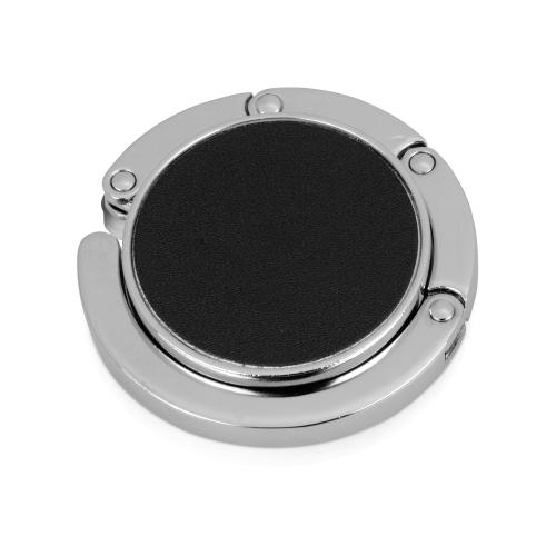 Держатель для сумки Atlantis, черный