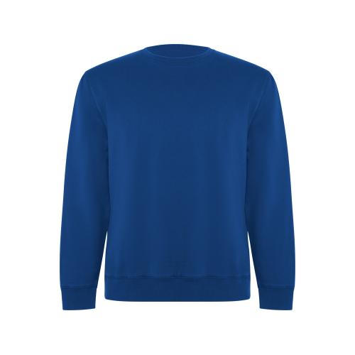 Свитшот Batian, королевский синий