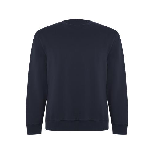 Свитшот Batian, нэйви