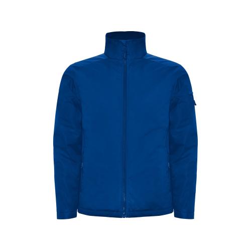 Куртка Utah, королевский синий