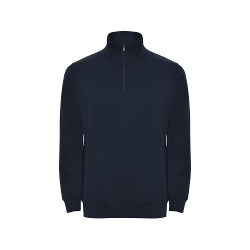 Свитшот Aneto мужской, нэйви