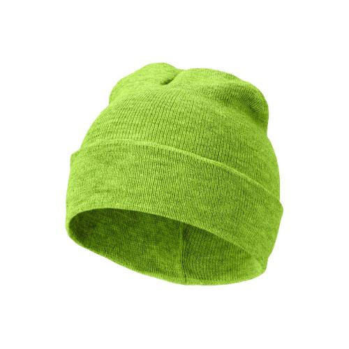 Шапка Irwin, зеленое яблоко