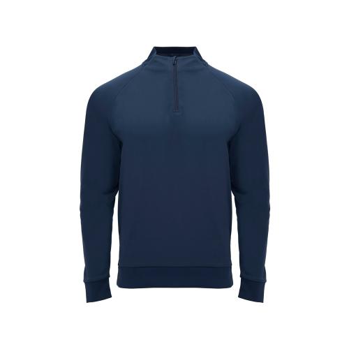 Толстовка Epiro, нэйви