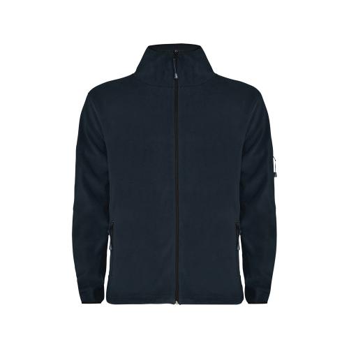 Куртка флисовая Luciane мужская, нэйви