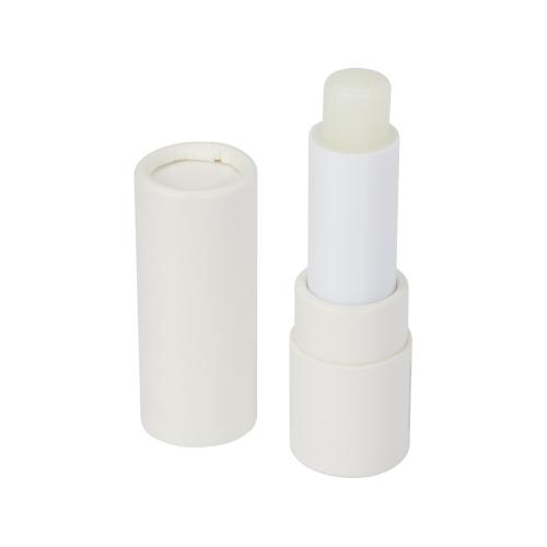 Гигиеническая губная помада Adony - Белый