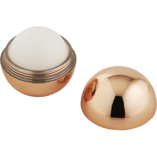 Elena гигиеническая губная помада, кремовый