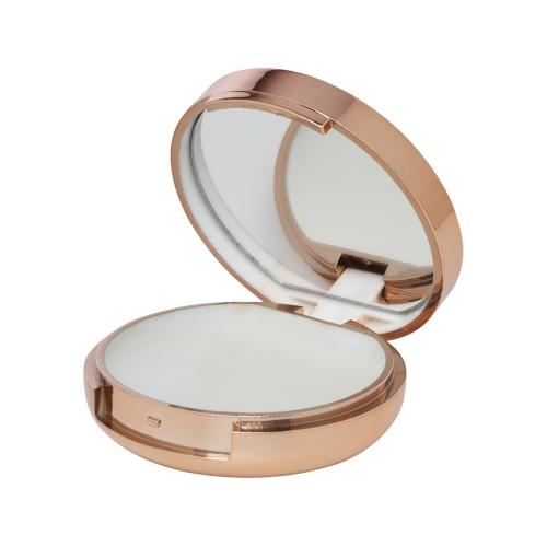 Ero гигиеническая губная помада, кремовый