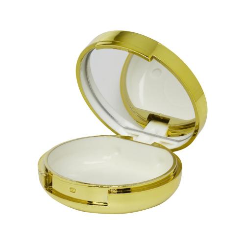 Ero гигиеническая губная помада, золотой