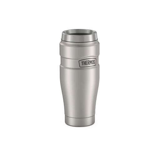 Кружка-термос из нерж. стали тм THERMOS SK1005 MS 0.47L